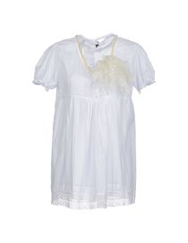 RADA' - Blouse
