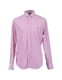BROOKSFIELD - Shirts