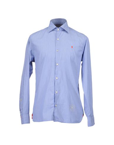ZOOM JAGGY - Long sleeve shirt