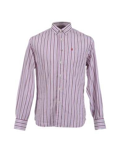 ZOOM JAGGY - Long sleeve shirt