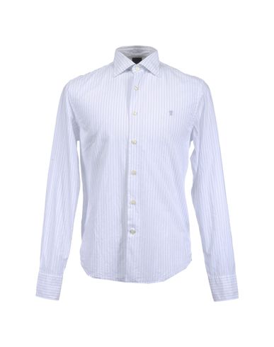 ZOOM JAGGY - Long sleeve shirt