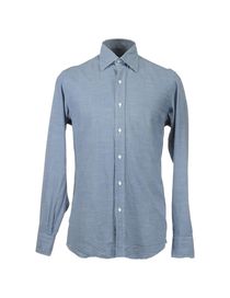 SALVATORE PICCOLO - Shirts