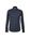Dark blue Dark blue