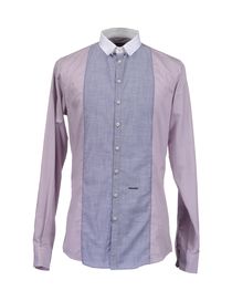 DSQUARED2 Shirts