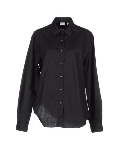 ZOOM ASPESI - Shirts
