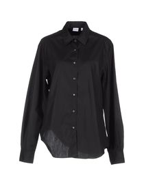 ASPESI - Shirts