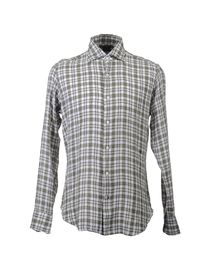 TRUZZI - Shirts