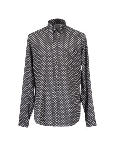 ZOOM MAISON MARTIN MARGIELA 10 - Shirts