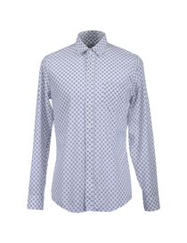 MAISON MARTIN MARGIELA 10 - Hemden