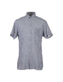 DONDUP - Shirts