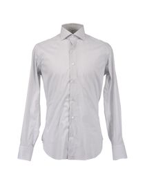 TRUZZI - Shirts