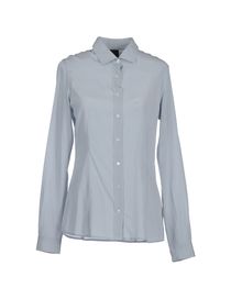 ASPESI - Shirts