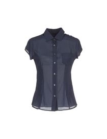 ASPESI - Short sleeve shirt