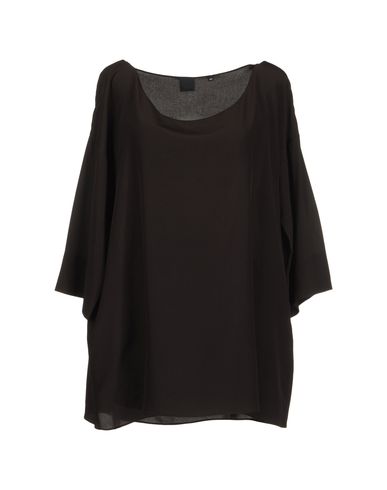 ZOOM ASPESI - Blouse