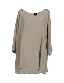 ASPESI - Blouse