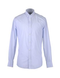 MAISON MARTIN MARGIELA 10 - Hemden