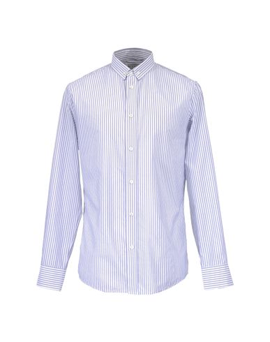 ZOOM MAISON MARTIN MARGIELA 10 - Shirts