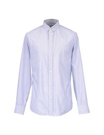 MAISON MARTIN MARGIELA 10 - Shirts