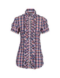 AGLINI - Shirts