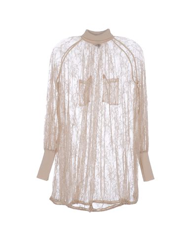 ZOOM JEAN PAUL GAULTIER SOLEIL - Blouse
