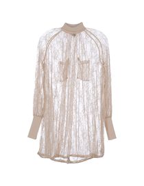 JEAN PAUL GAULTIER SOLEIL - Blouse