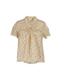 GIRL by BAND OF OUTSIDERS - Blouse