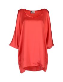 LANVIN - Blouse