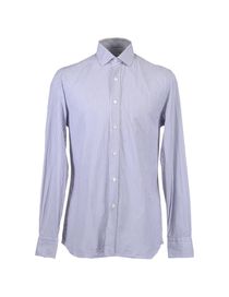 SALVATORE PICCOLO - Shirts