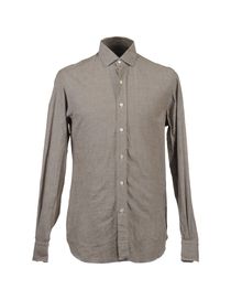 SALVATORE PICCOLO - Shirts