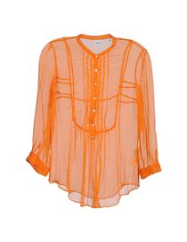 ASPESI - Long sleeve shirt
