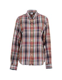 ASPESI - Shirts