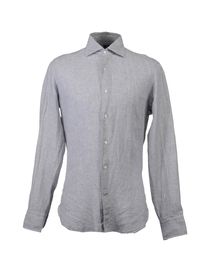 TRUZZI - Shirts