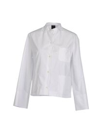 ASPESI BLU - Shirts