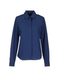 MARC JACOBS - Shirts