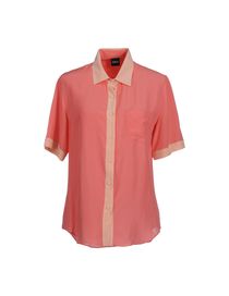 ASPESI BLU - Shirts