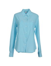 ASPESI - Shirts
