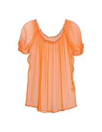 ASPESI - Blouse
