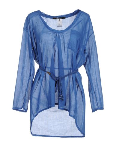 ZOOM DEVOTION - Blouse