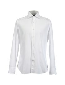 TRUZZI - Shirts