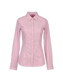 MAURO GRIFONI - Shirts