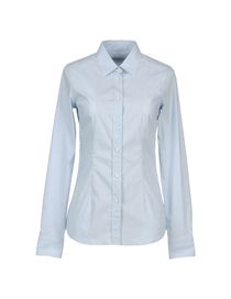 MAURO GRIFONI - Shirts
