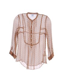 ASPESI - Blouse