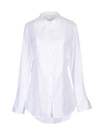 MAURO GRIFONI - Shirts