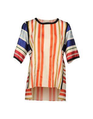 STELLA McCARTNEY - Blouse