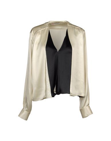 ZOOM STELLA McCARTNEY - Blouse
