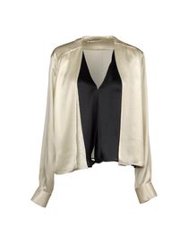 STELLA McCARTNEY - Blouse