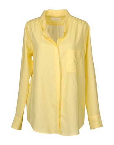 ZOOM MAURO GRIFONI - Long sleeve shirt