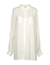 MAURO GRIFONI - Shirts