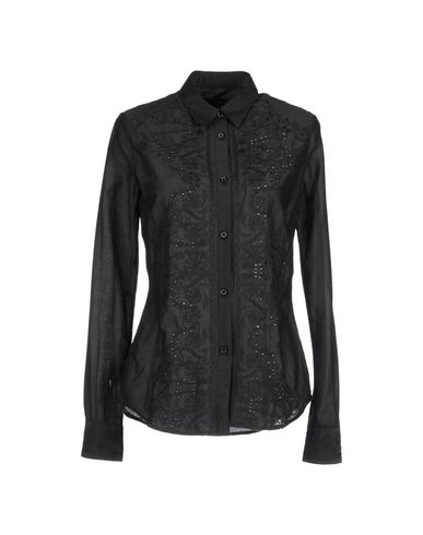 ZOOM LOVE MOSCHINO - Shirts