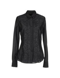 LOVE MOSCHINO - Shirts